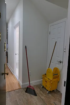 Rented by Urban Real Estate Property Group Inc | media 19