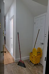 Rented by Urban Real Estate Property Group Inc