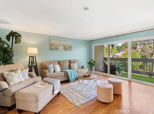 810 Camino Real UNIT 104, Redondo Beach, CA 90277