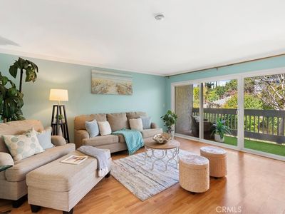 810 Camino Real Unit 104, Redondo Beach, CA, 90277