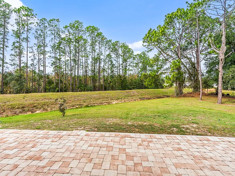 1463 Swan Ct — Photo 39