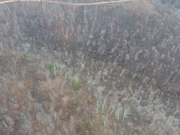 2nd image of 0 Rolling Hills Rd Lot 80A-B