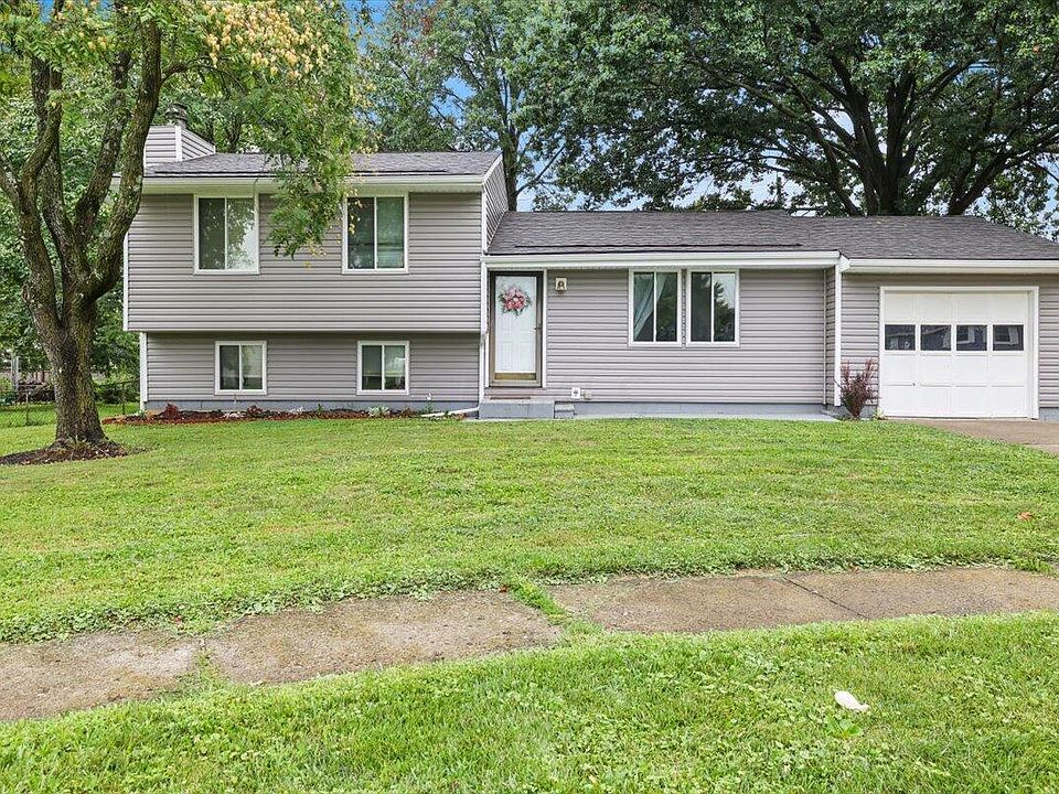 1st image of 6505 Purplefinch Ct