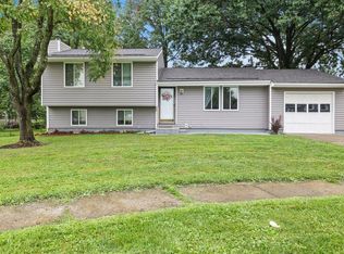 6505 Purplefinch Ct, Westerville, OH 43081