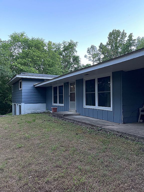 300 S Skyview Dr, Ellington, MO 63638 Zillow