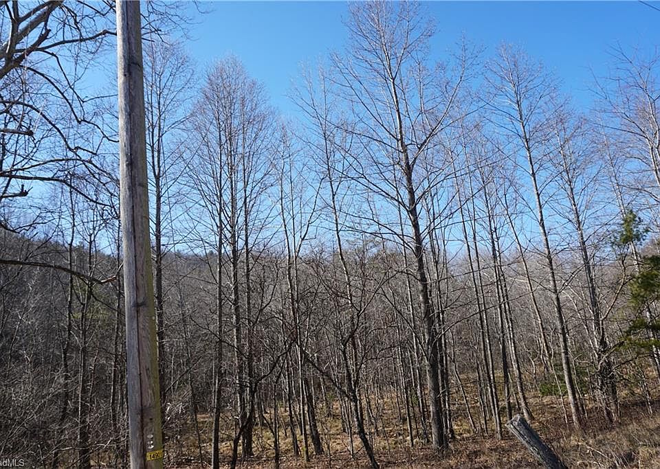 5137 E Brocktown Rd, Moravian Falls, NC 28654 MLS 1110608 Zillow