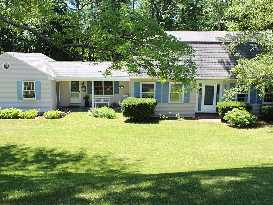 2nd image of 2 Laurel Ct