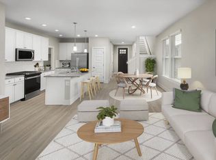 1749 Sawdust Rd, Spring, TX 77380