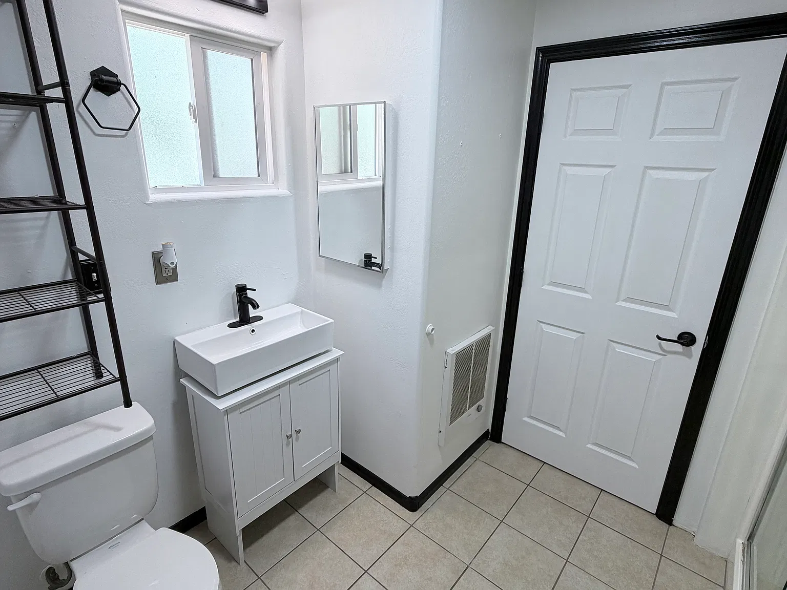 1 bed, 576 sqft, $1,075 — Photo 4