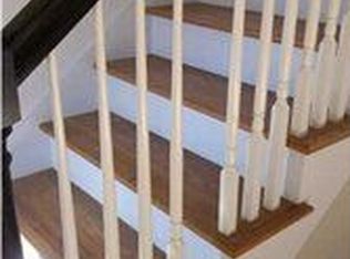 3226 Joe Wright Rd, Johns Island, SC 29455