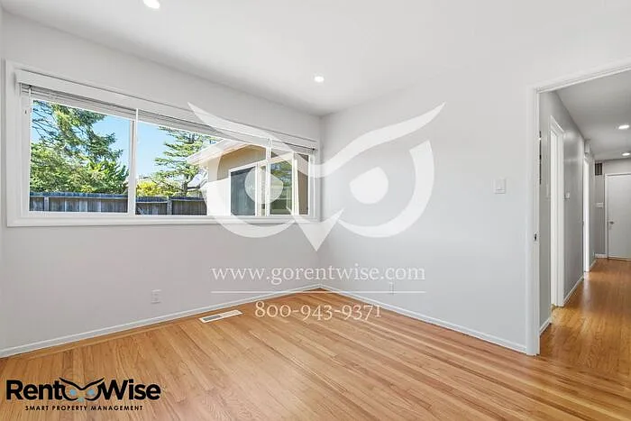 1109 Ridgewood Dr — Photo 30