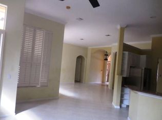 15998 SW 13th St, Pembroke Pines, FL 33027