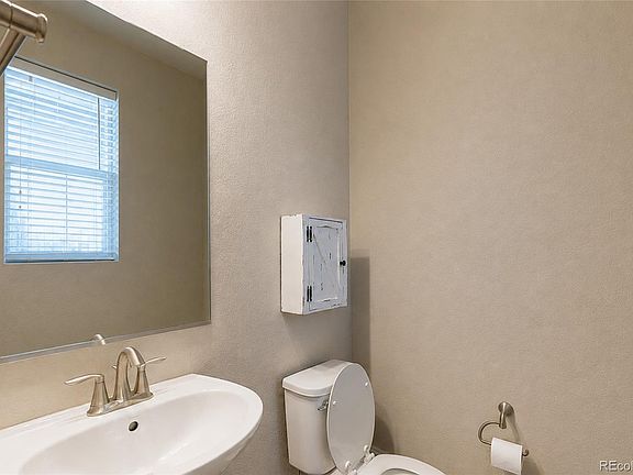 5th image of 9327 E 60th Avenue