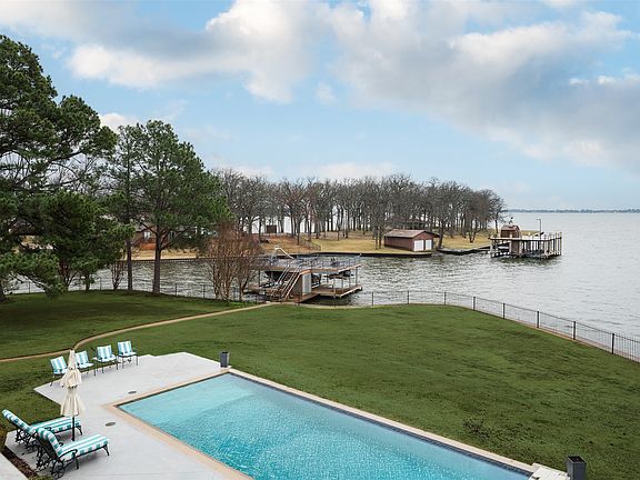 5th image of 119 Diamond Oaks Dr