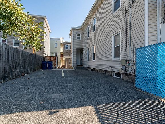 2nd image of 107 Greenwood St
