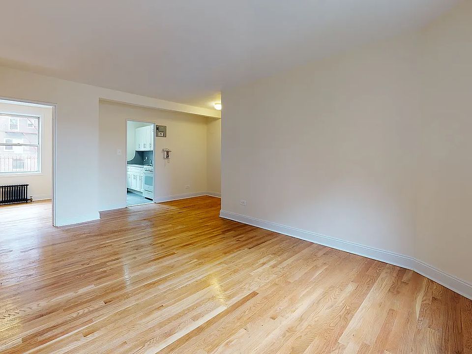 1st image of 8700 25th Ave APT 3N