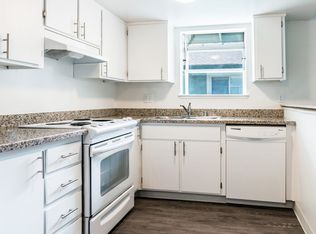 500 Pole Line Rd APT 1-D, Davis, CA 95618