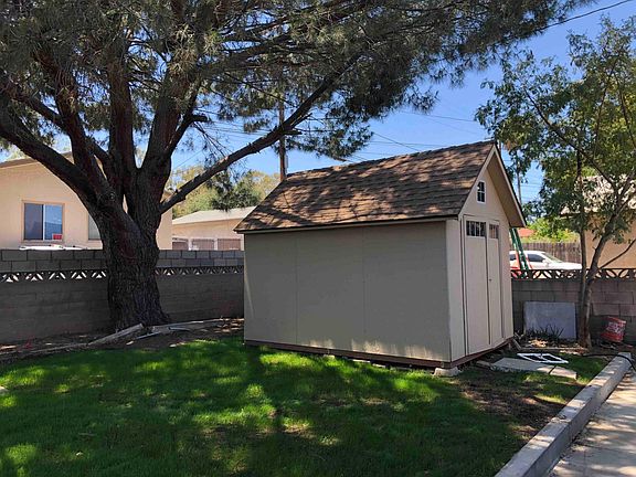 5th image of 512 Sierra Vista St