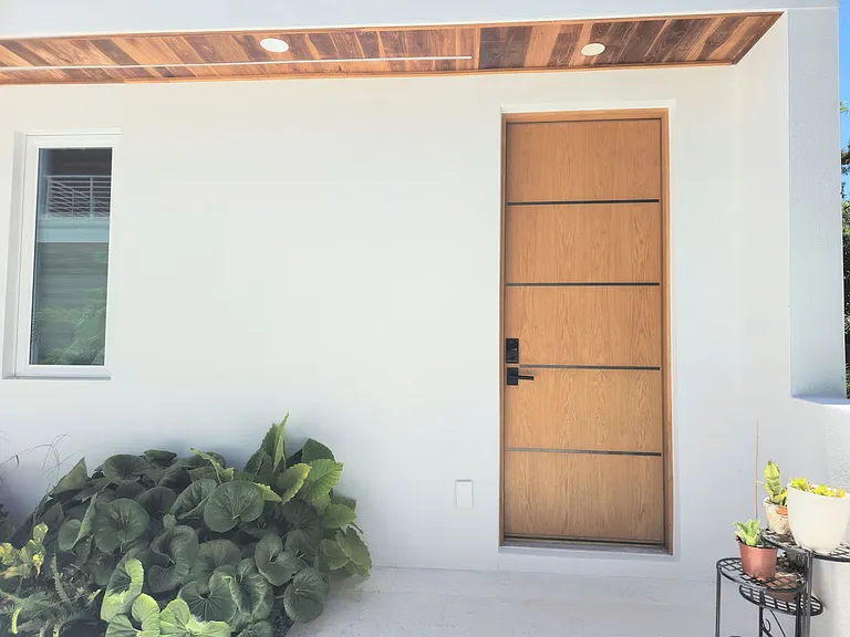 Roberts Bay Ln — Photo 56