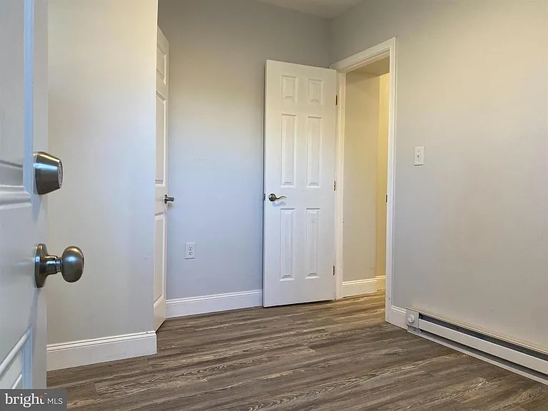 3249 N Park Ave #3 — Photo 6