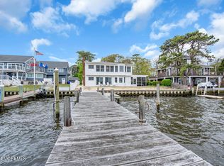 402A W Mantoloking Rd, Brick, NJ 08723