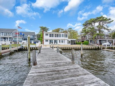 402A Mantoloking Road, Brick, NJ, 08723