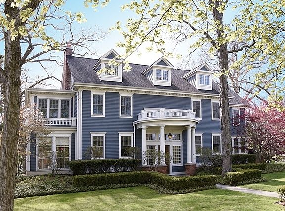 2nd image of 900 Ashland Ave
