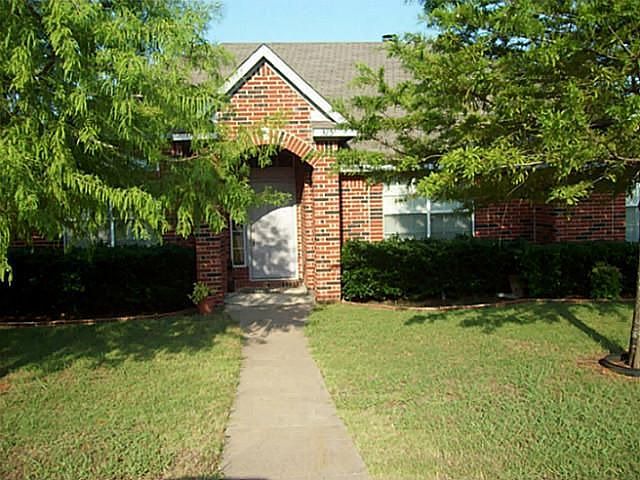 1st image of 325 Beltwoods Dr