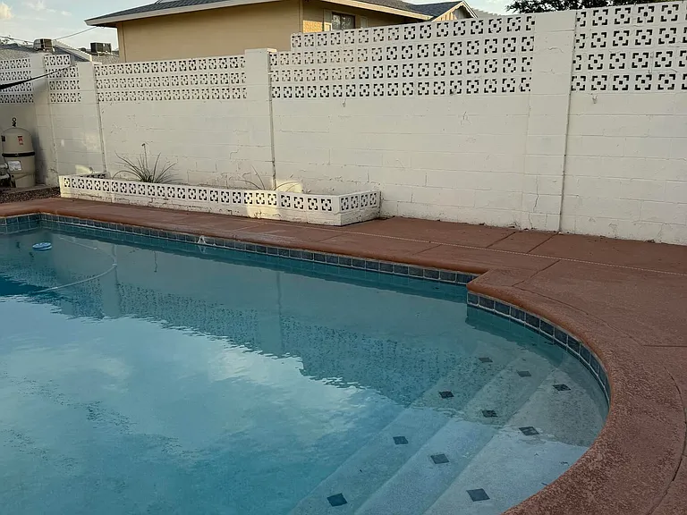 3722 S Grandview Ave — Photo 5