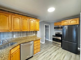 35 School St, Everett, MA 02149