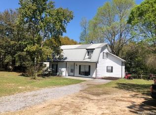 1846 Highway 31 N, Prattville, AL 36067