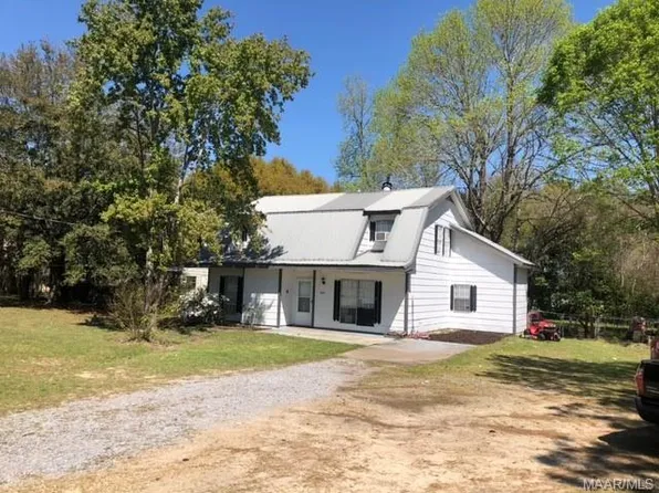 1846 Highway 31 N, Prattville, AL 36067