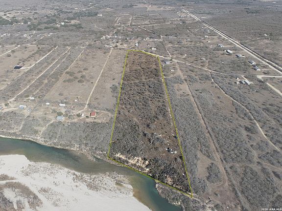 2nd image of 945 Private Road 2310 LOT 32, 3