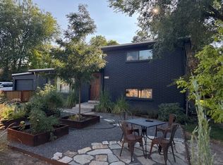 4136 S 1300 E, Millcreek, UT 84124