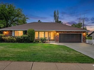 4675 Jefferson Ave, Ogden, UT 84403