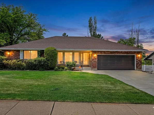 4675 Jefferson Ave, Ogden, UT 84403