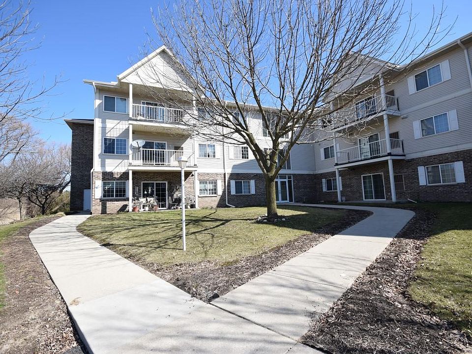 1st image of 140 W Commerce Blvd Unit 312