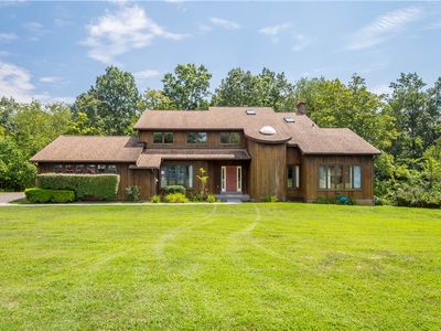 9 Highview Dr, Sewickley, PA, 15143