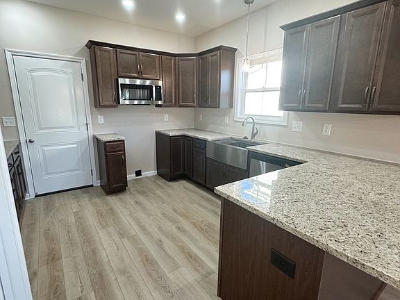 5th image of 1440 Isaiah Dr Lot 137
