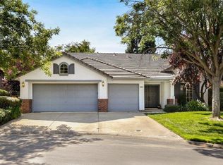 521 Woburn Ct, Roseville, CA