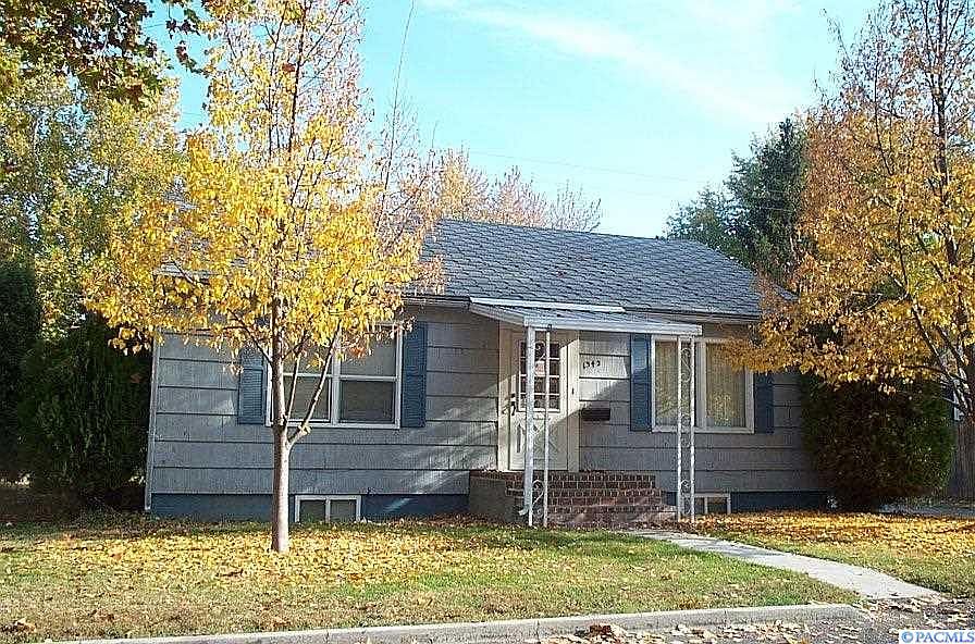 1st image of 1342 Haupt Ave