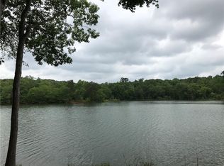 114 Brandywine Dr, Westminster, SC 29693