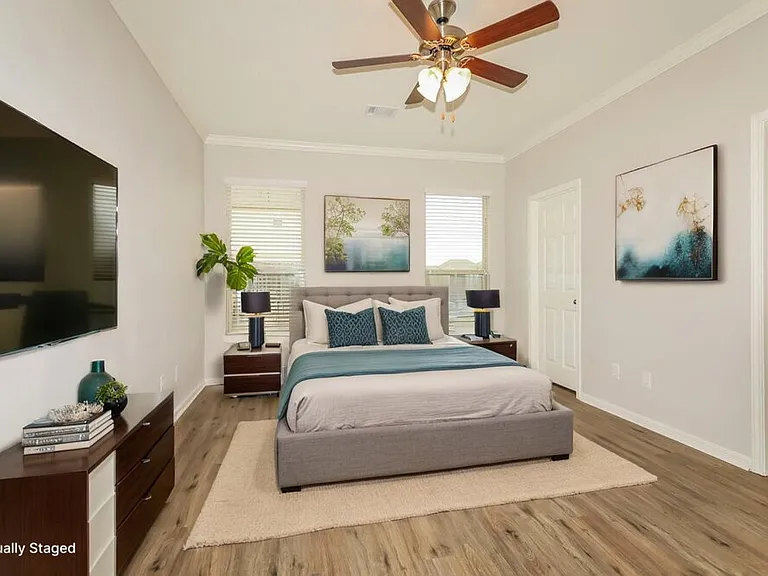 23006 Silver Linden Ct — Photo 12