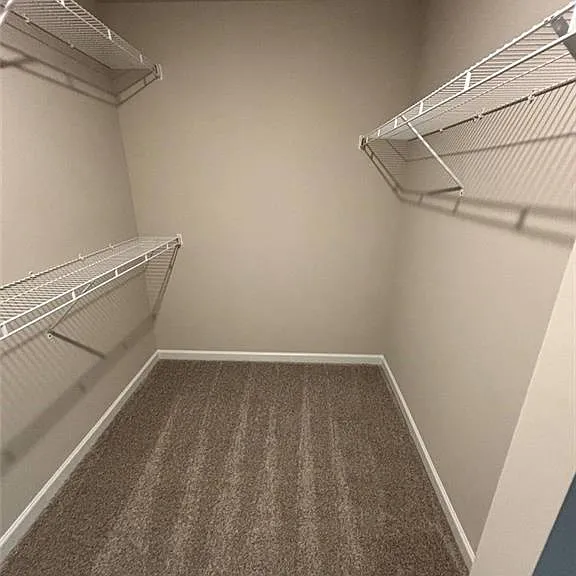 1257 Fern Ridge Ct — Photo 13
