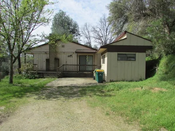 104 Blue Jay Dr, Placerville, CA 95667