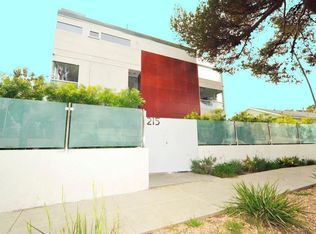 1215 7th Ave, Venice, CA 90291