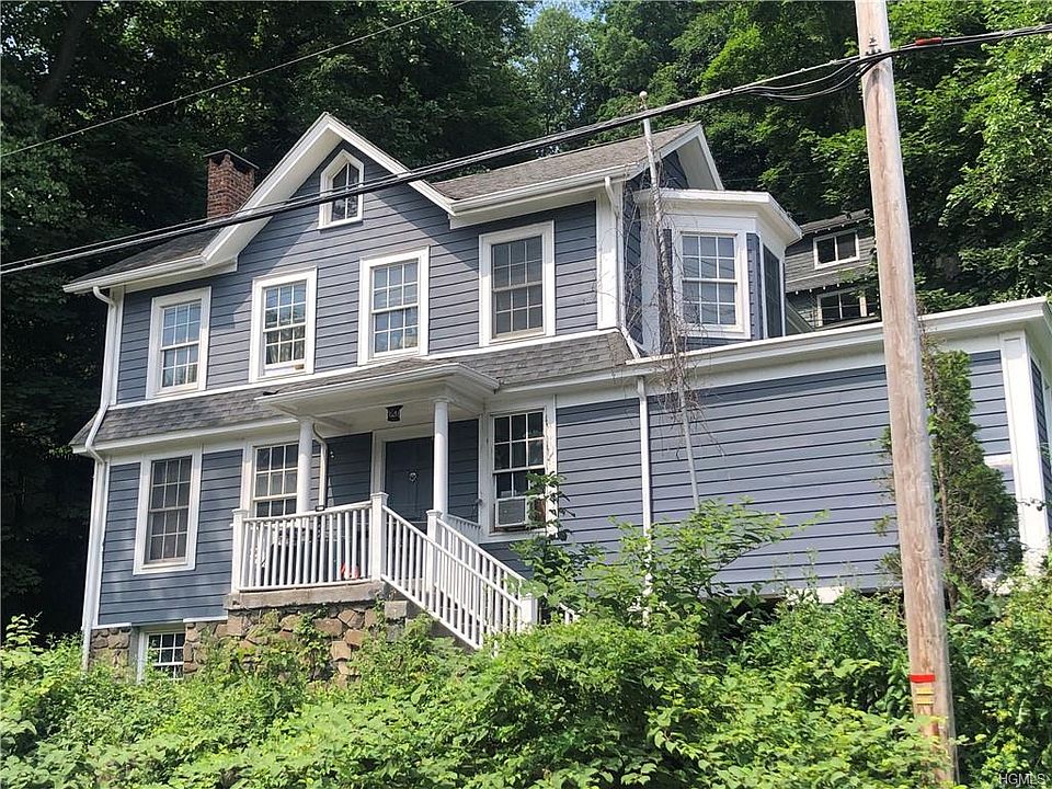 2nd image of 2 Shadyside Ave