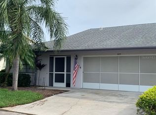 2210 Hartlebury Way #0, Sun City Center, FL 33573