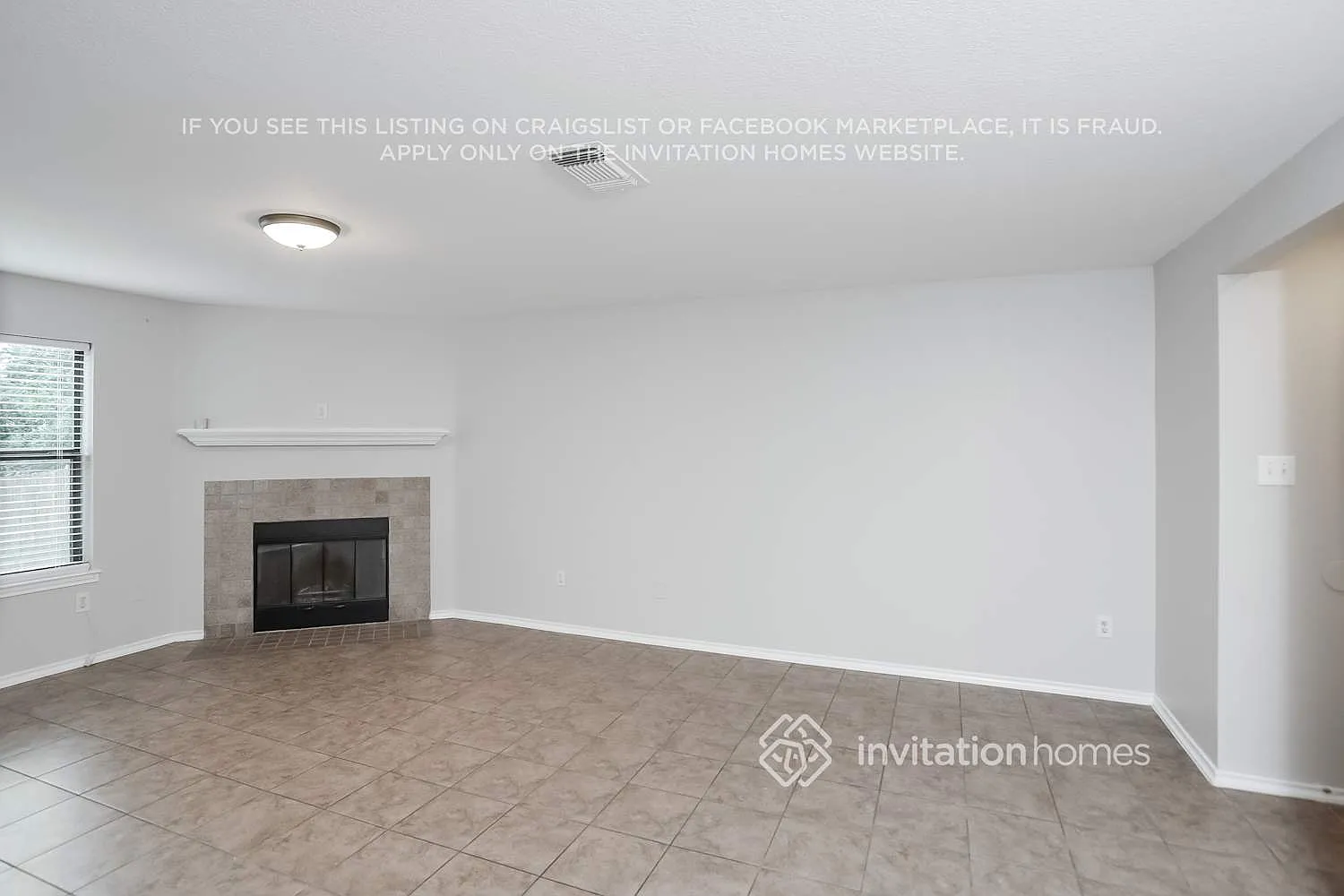 826 Trilby San Antonio, TX 78253 — Photo 2