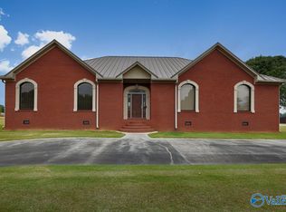 18707 Tillman Mill Rd, Athens, AL 35614